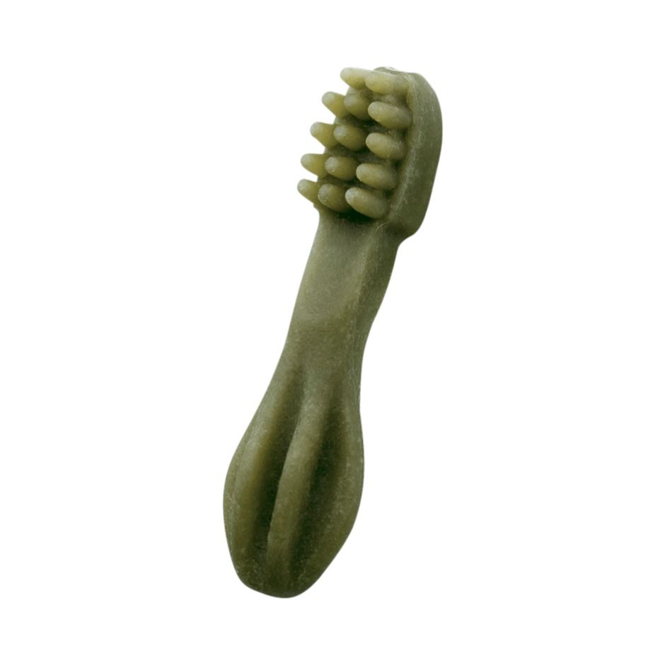 Toothbrush Dental Stick Puruluu