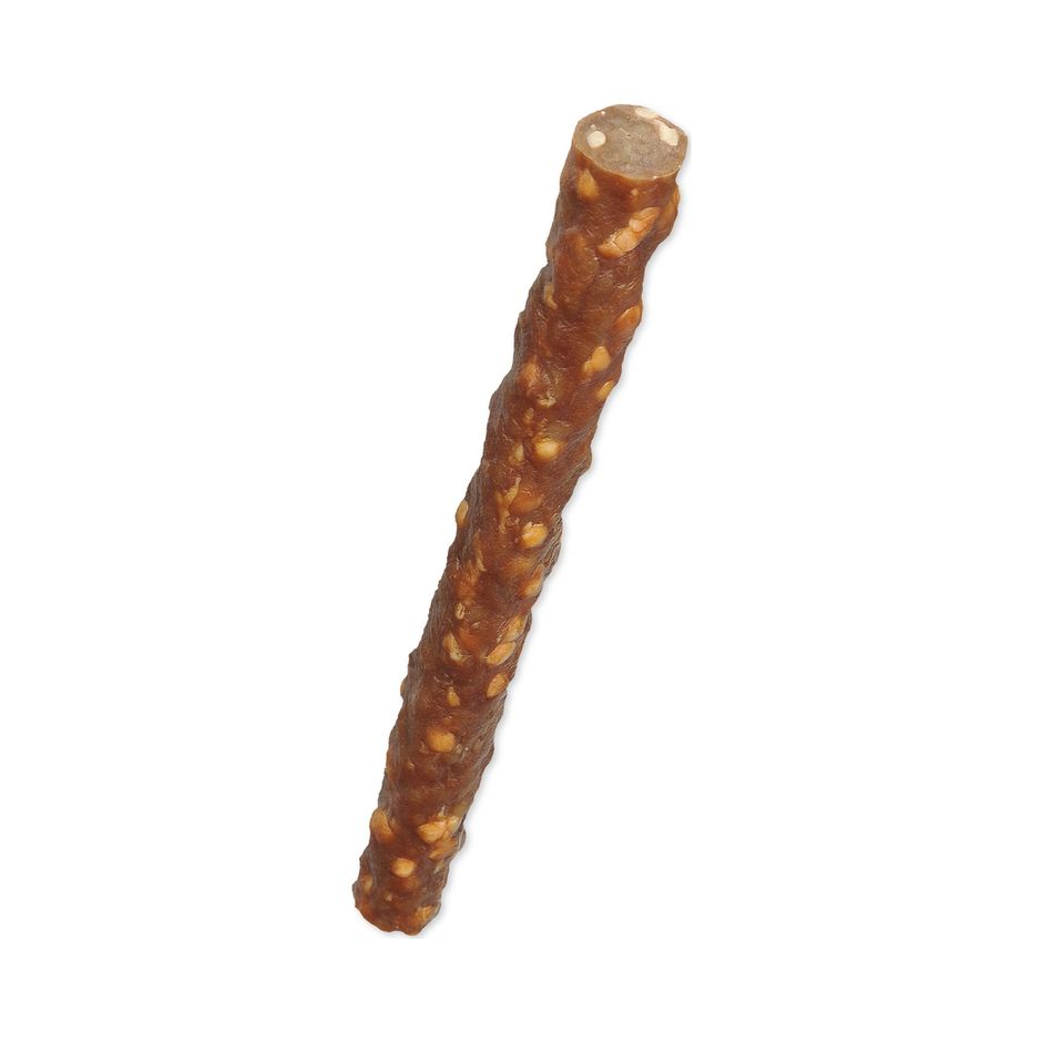 Veggie Sausage Dental Stick Tuggpinne Large 60g