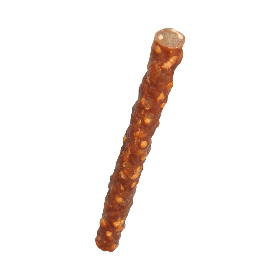 Product-img