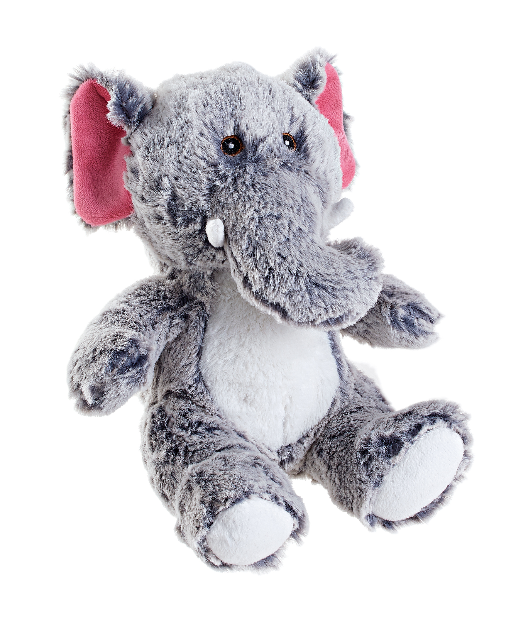 Leksak Faro Elephant