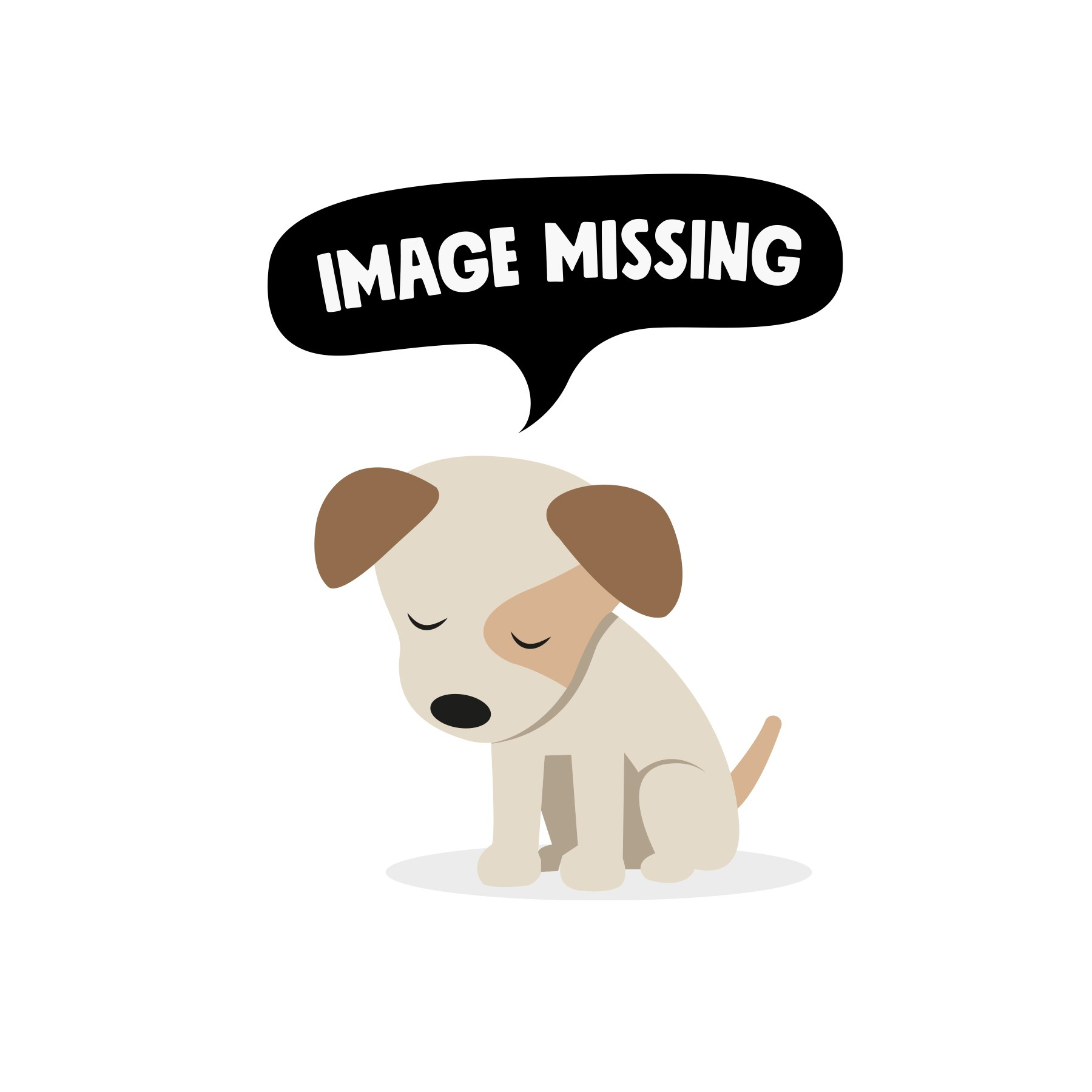 Pultti pyöräkiinnikkeeseen