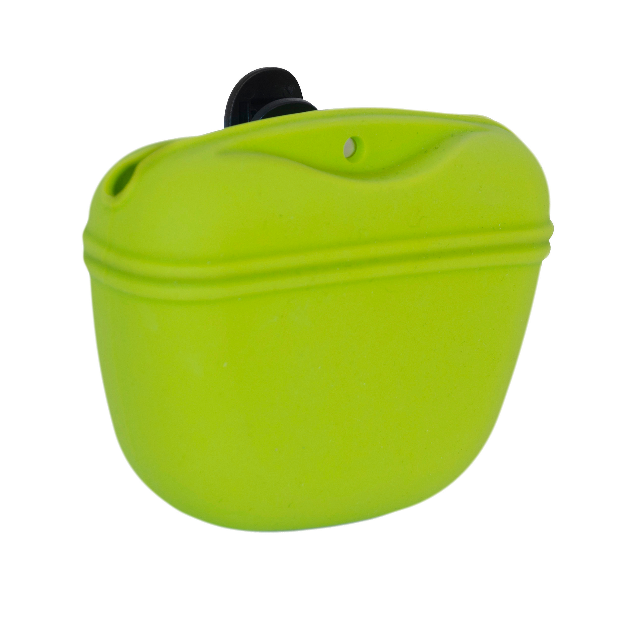 Sara herkkupussi Vihreä