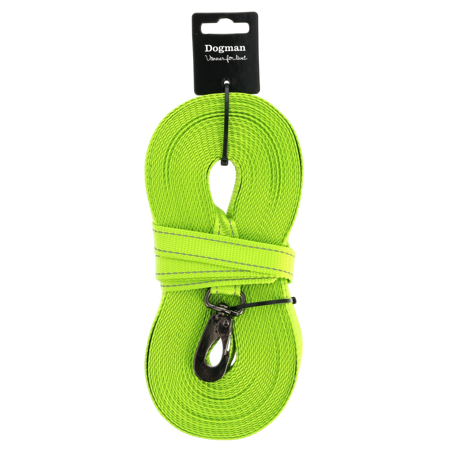 Iris jälkiliina kudottu Vihreä 15m