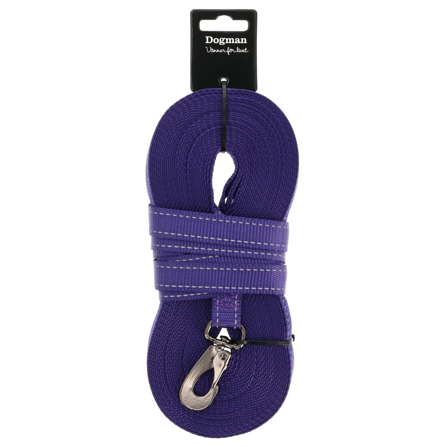 Iris jälkiliina kudottu Liila 15m