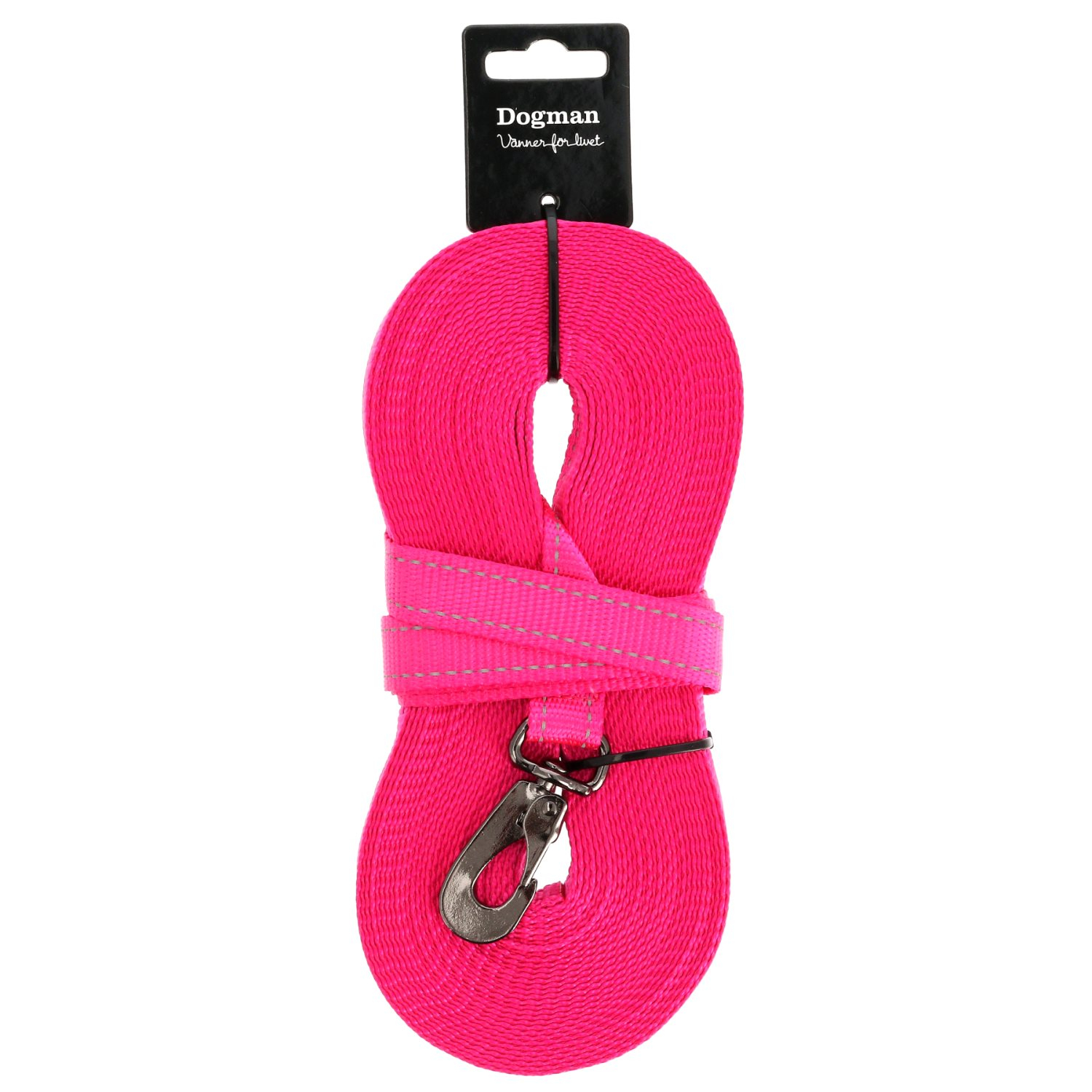 Iris jälkiliina kudottu Vaaleanpunainen 15m