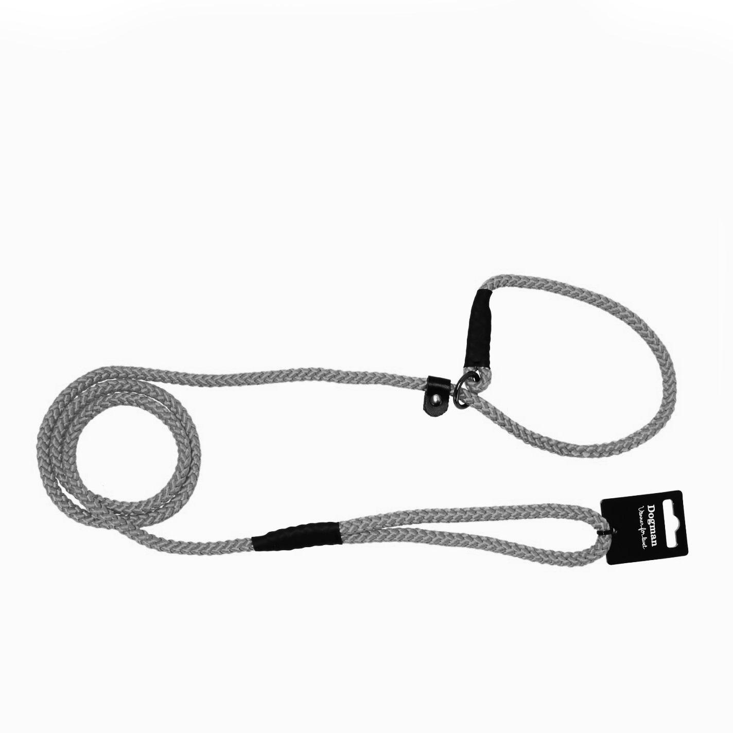 Iris noutajatalutin Harmaa 160cm