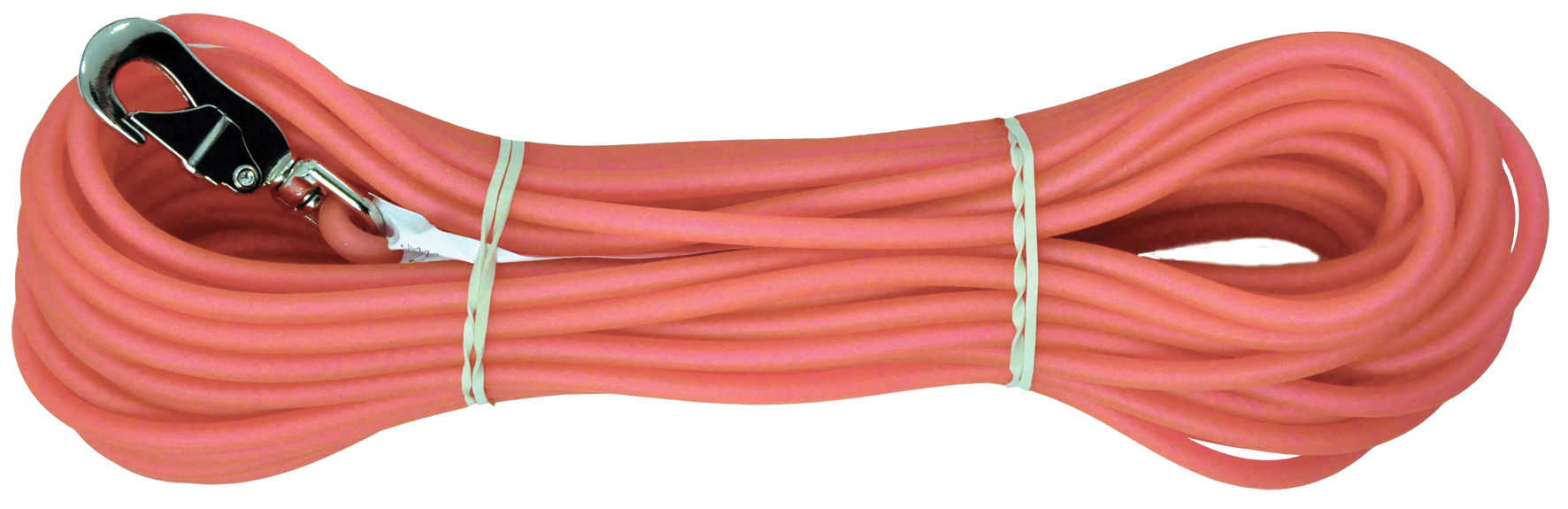 Spårlina Gui Rosa 15m