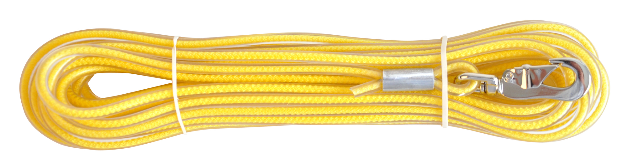 Spårlina Gui Gul 15m