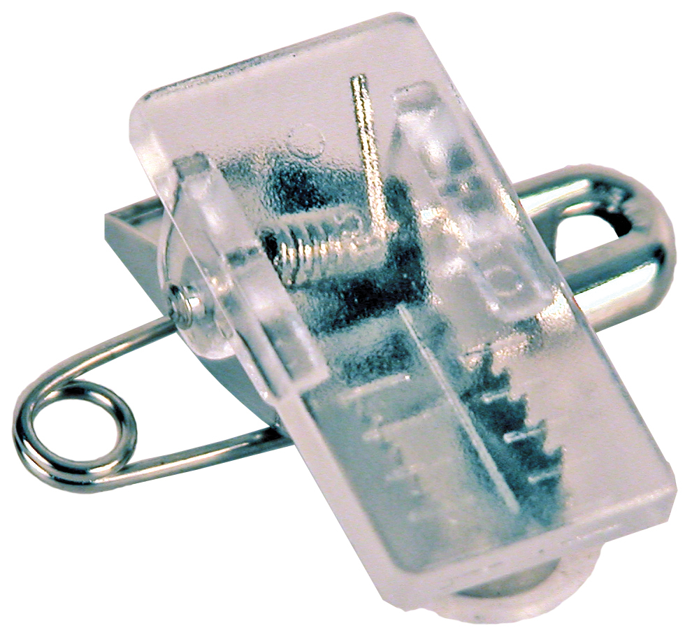 Numerolapunpidike metallinen