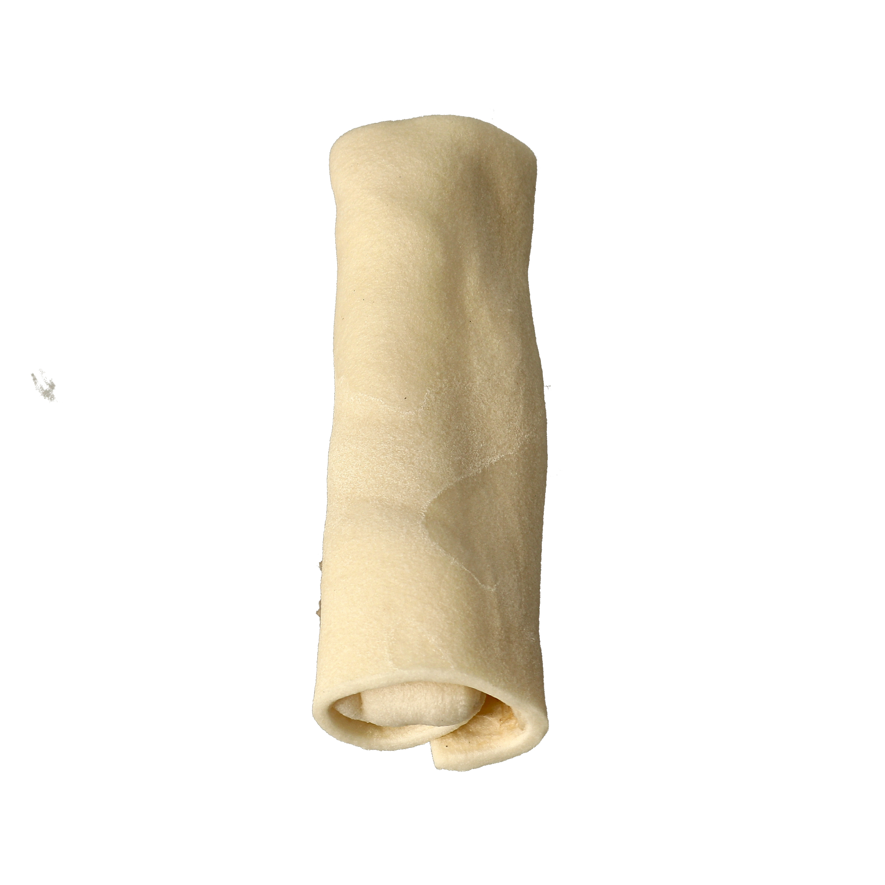 Product-img