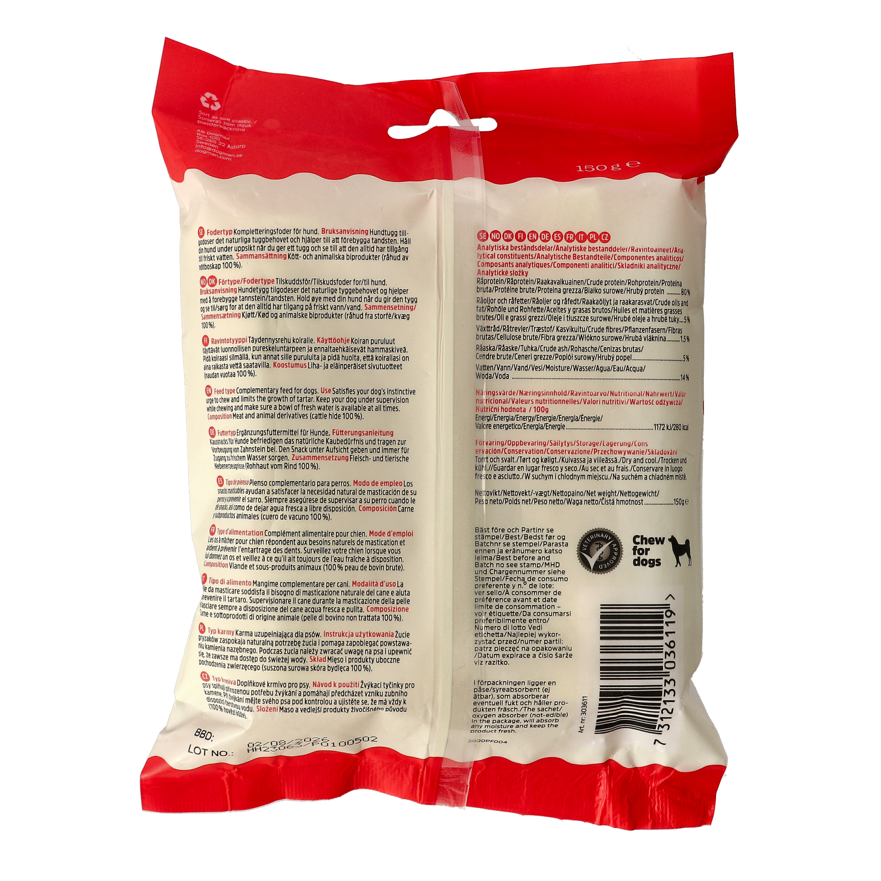 Product-img