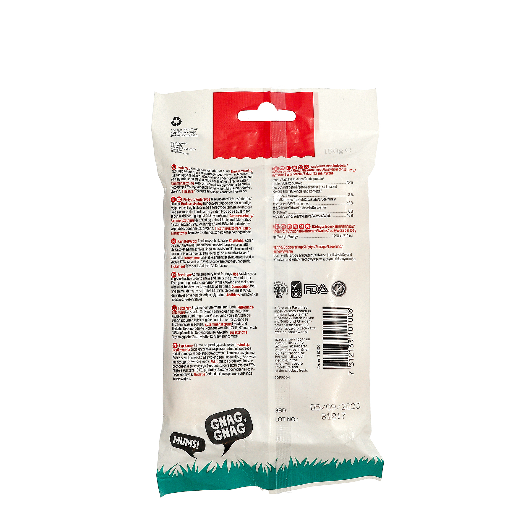 Product-img