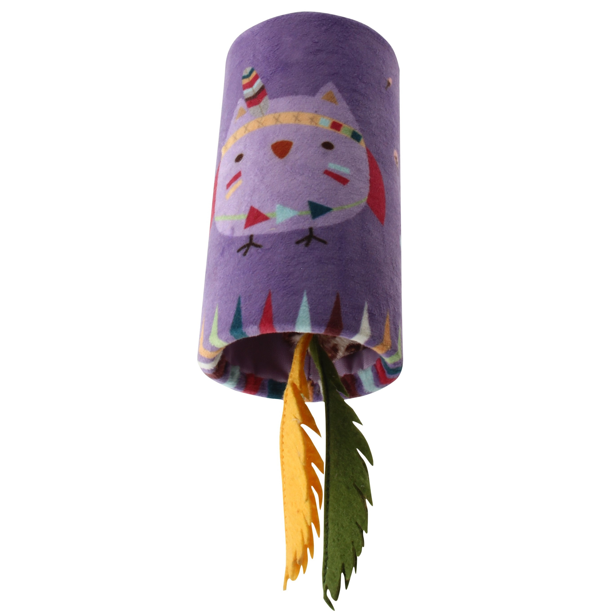 MelodyChaser kissanlelu lintu