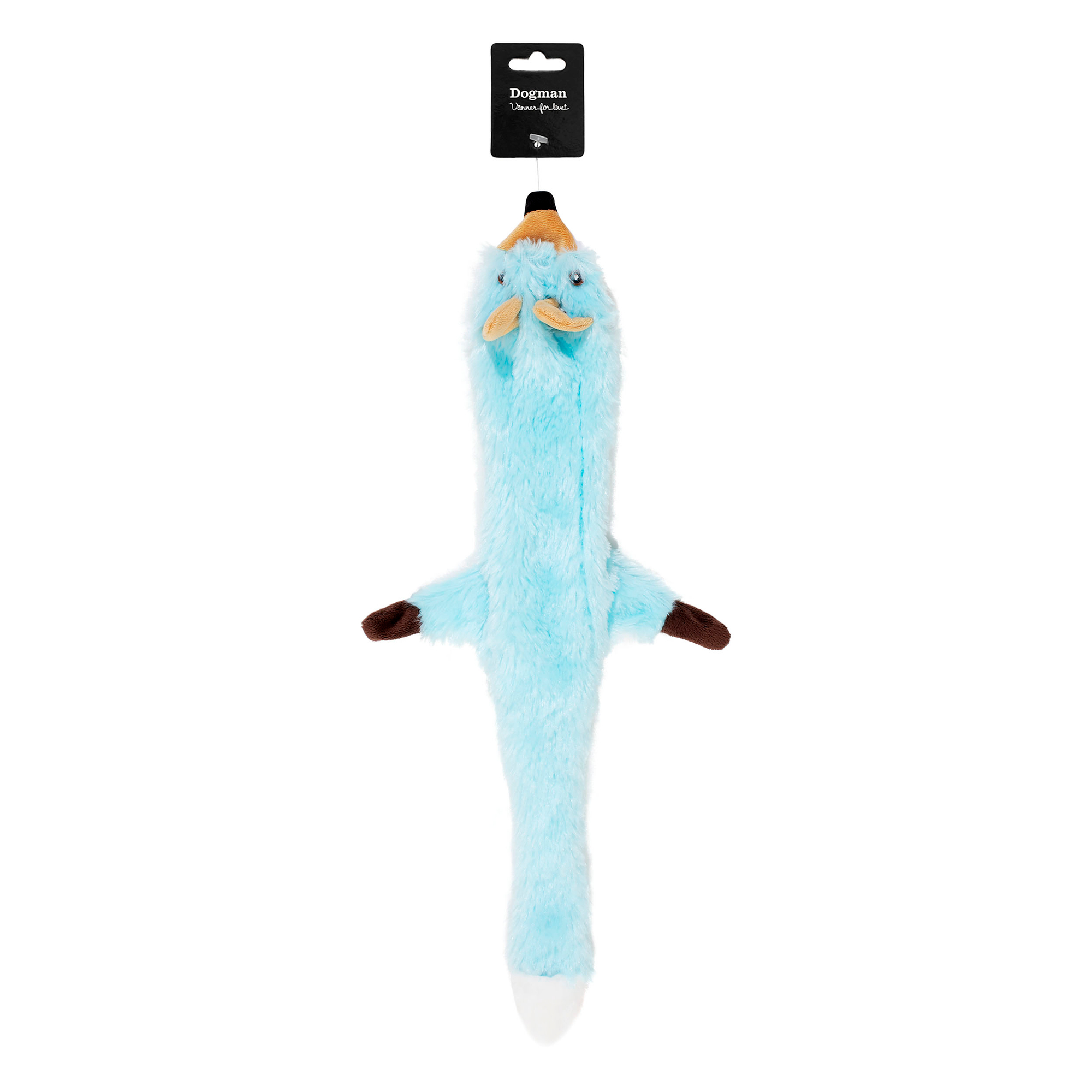 Leke Skinnie Rev Turkis