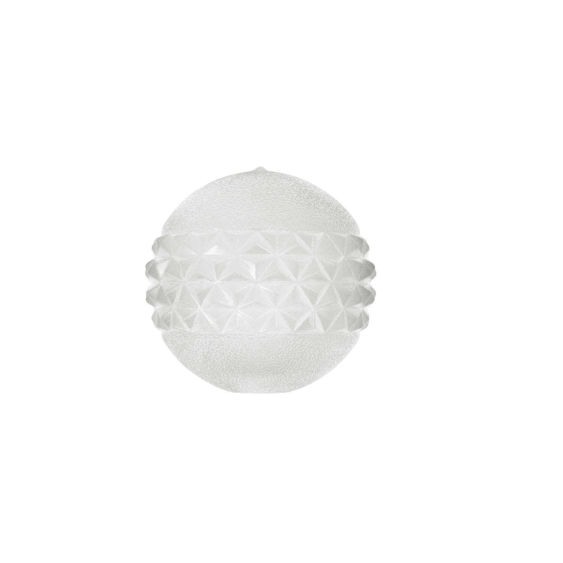 Leksak Lisa Transparent