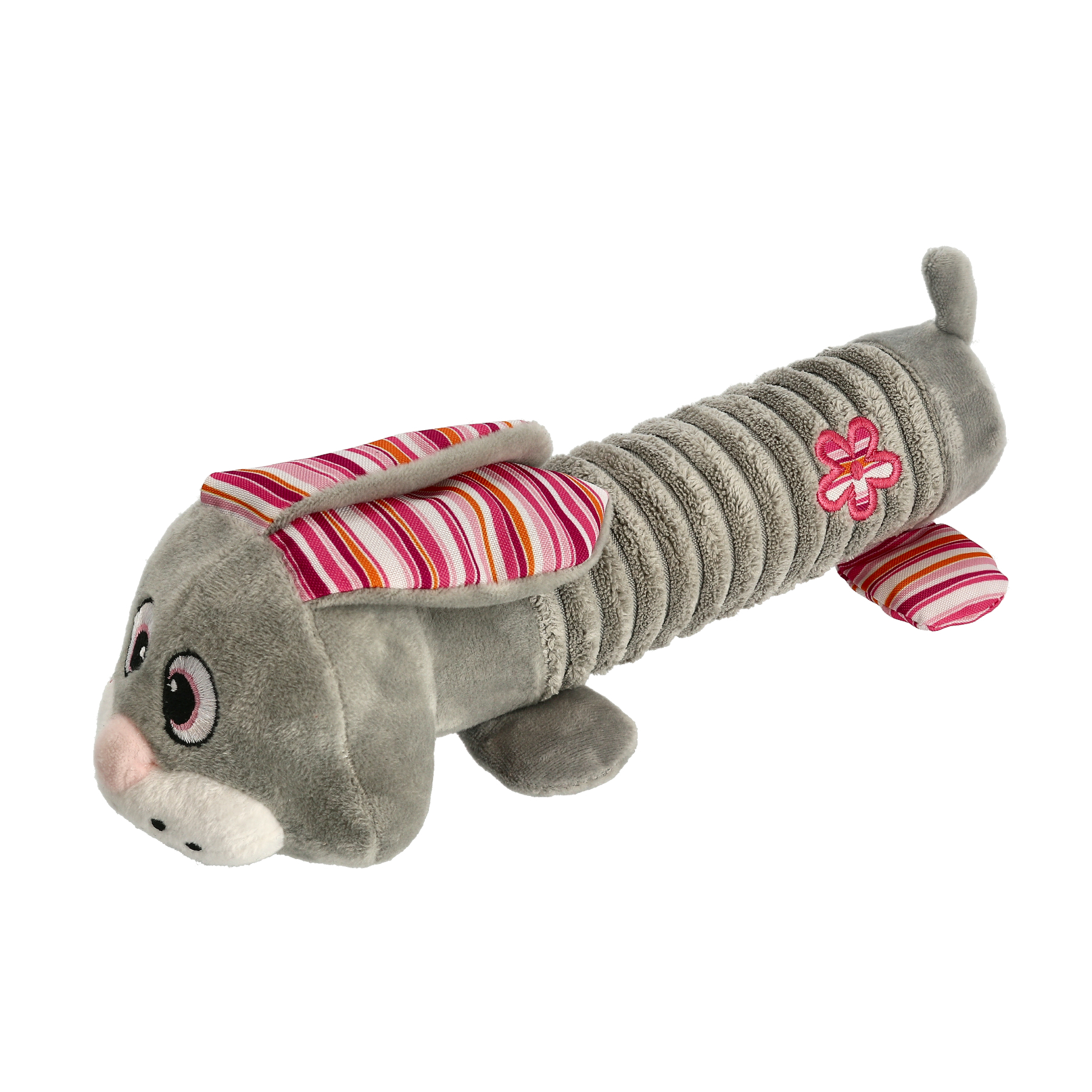 Leksak Rabbe Tub Grå