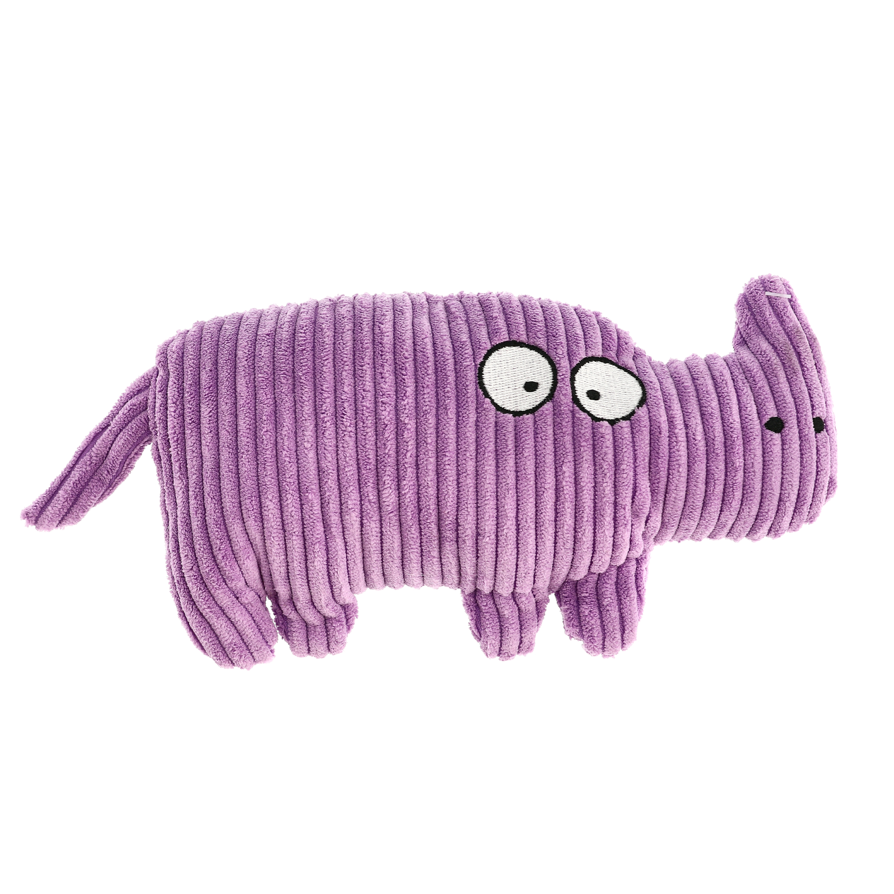 Leksak RhinoSweet Lila