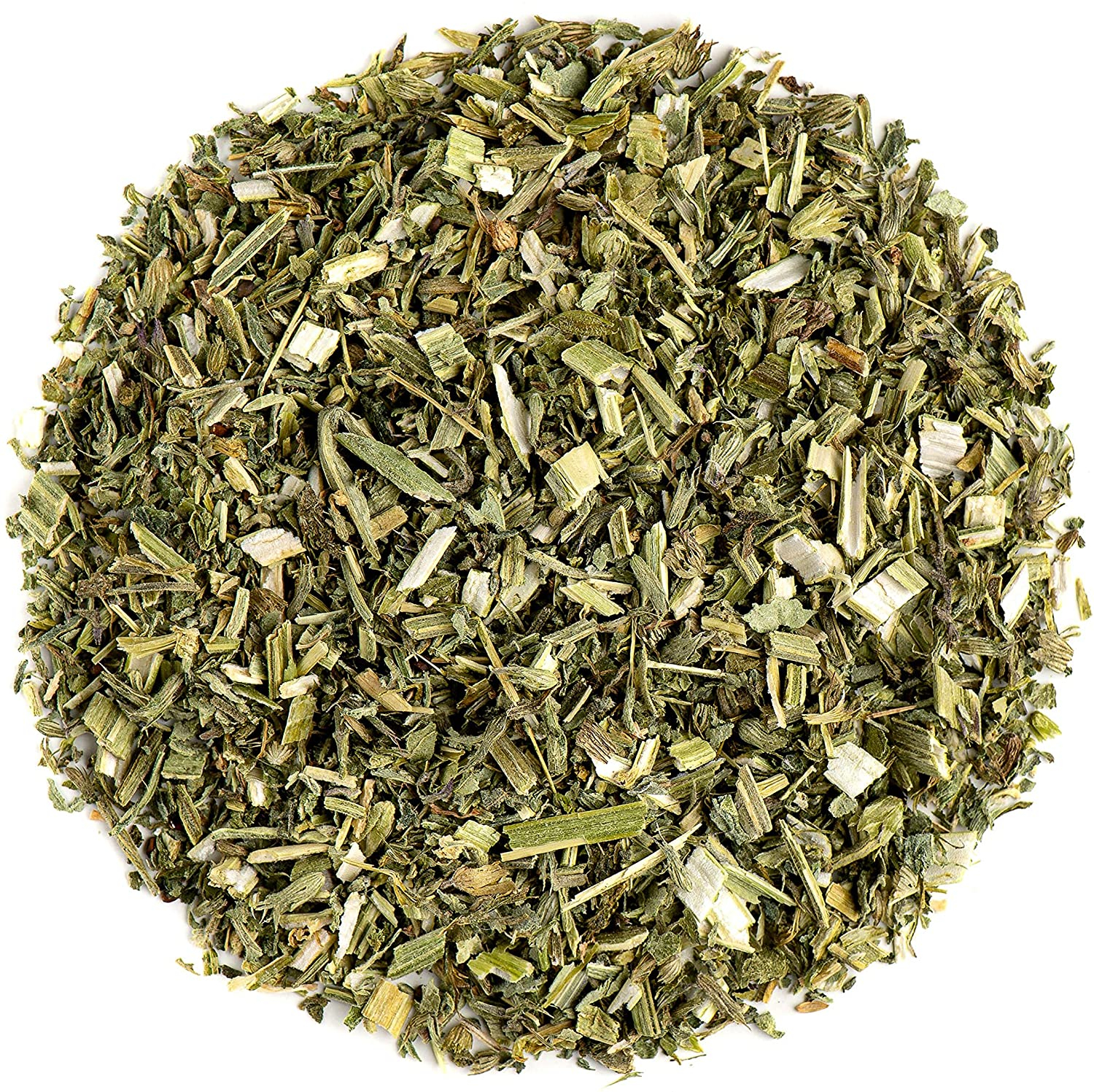 Catnip Premium kuivattu kissanminttu 28g