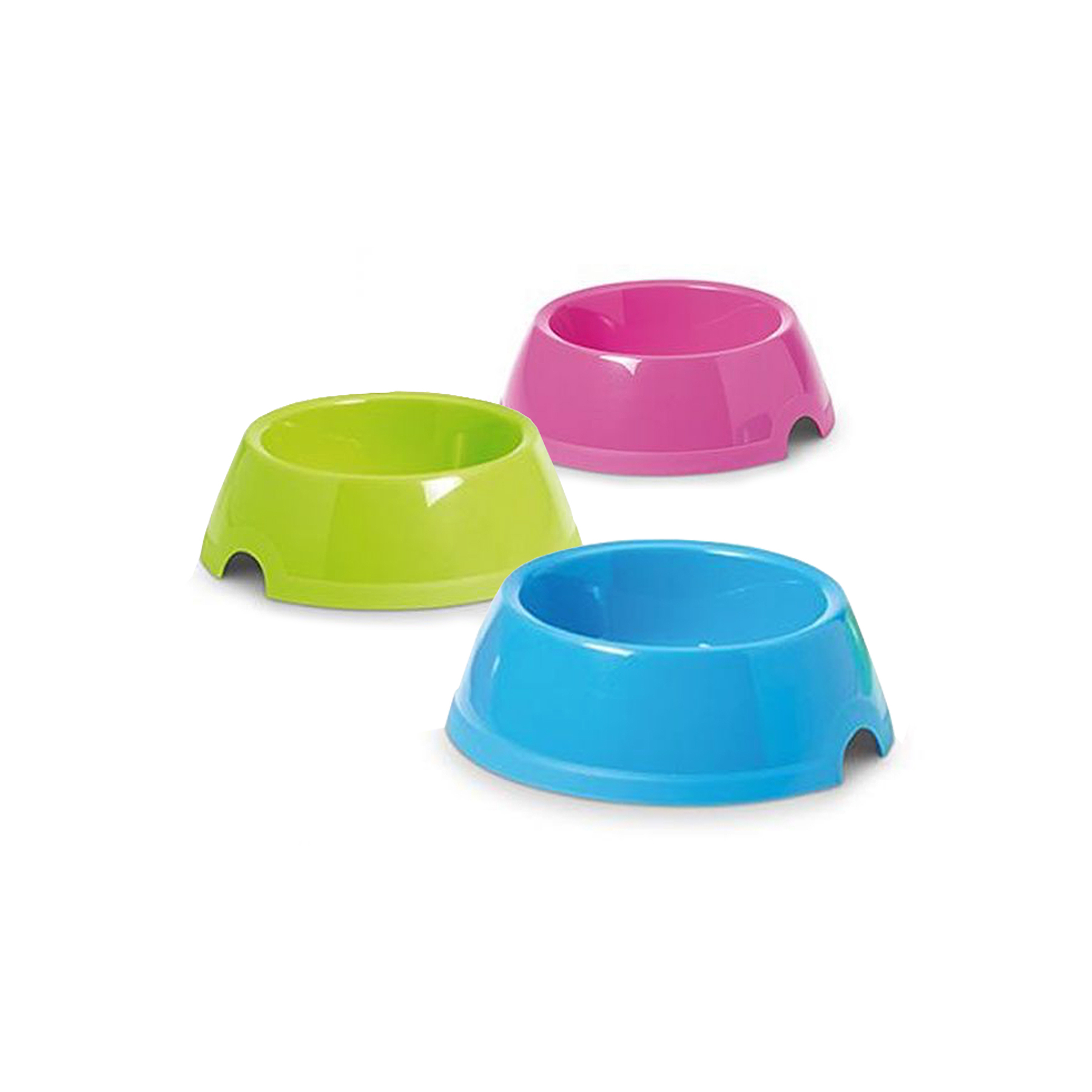 Picnic Mix ruokakuppi 200ml