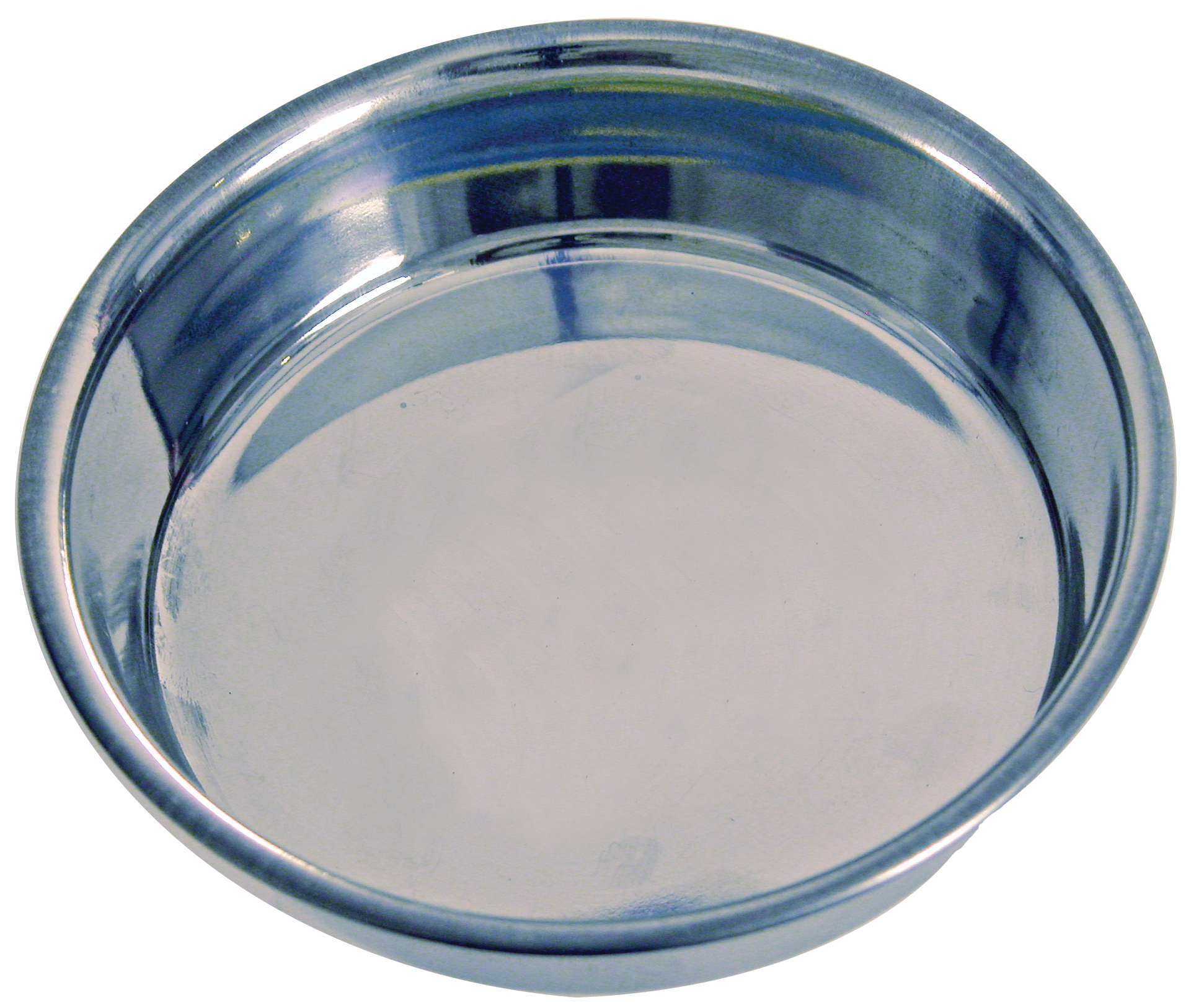 Heavy ruokakuppi RST 270ml