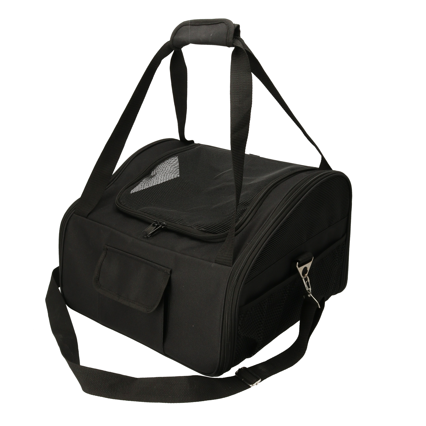 Bilsätesväska Lewis