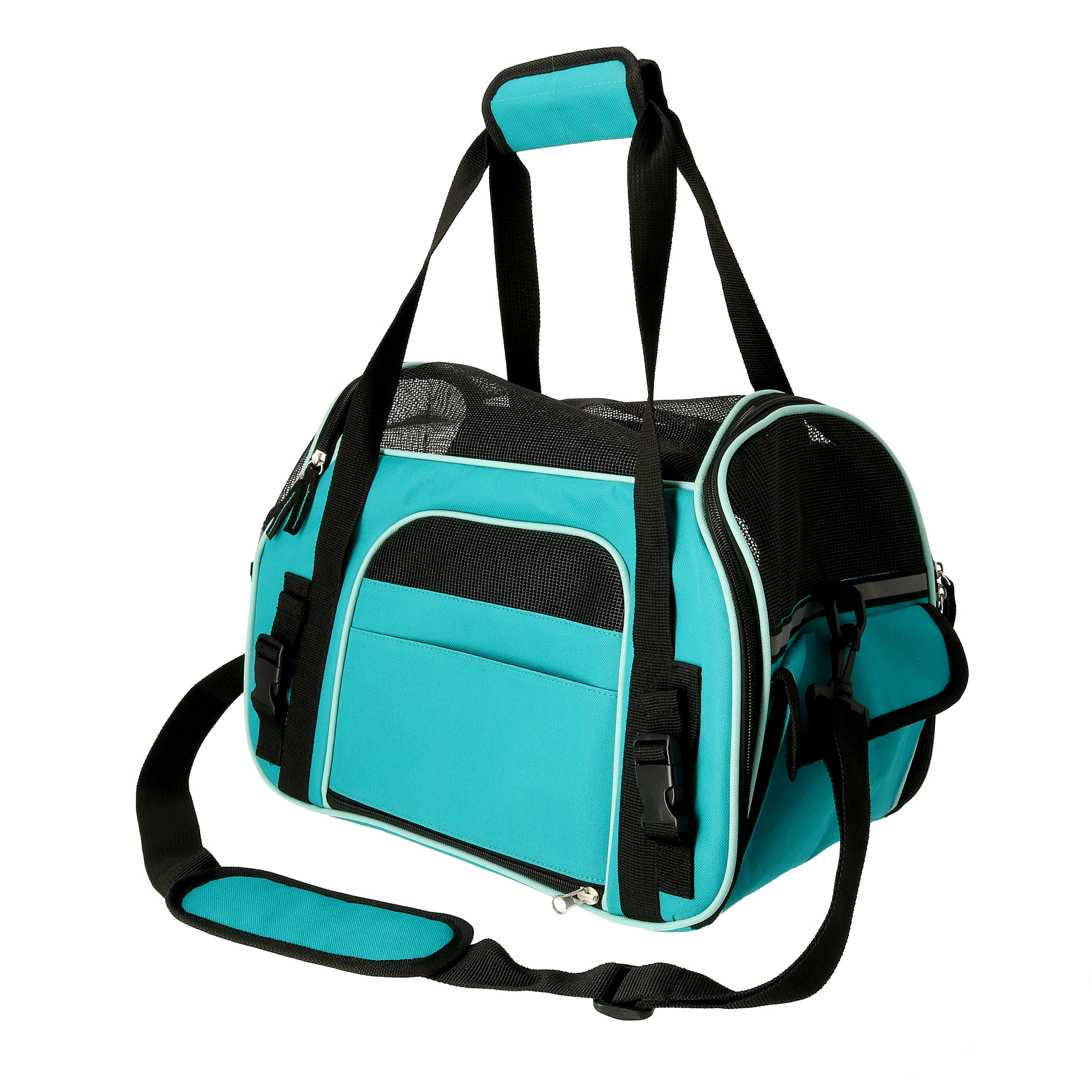 Bæreveske Linus Ocean