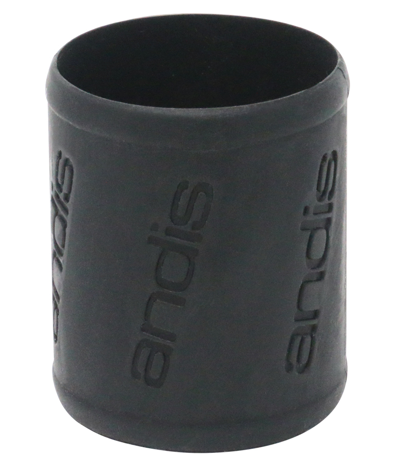 Grip Ring till Trimmer