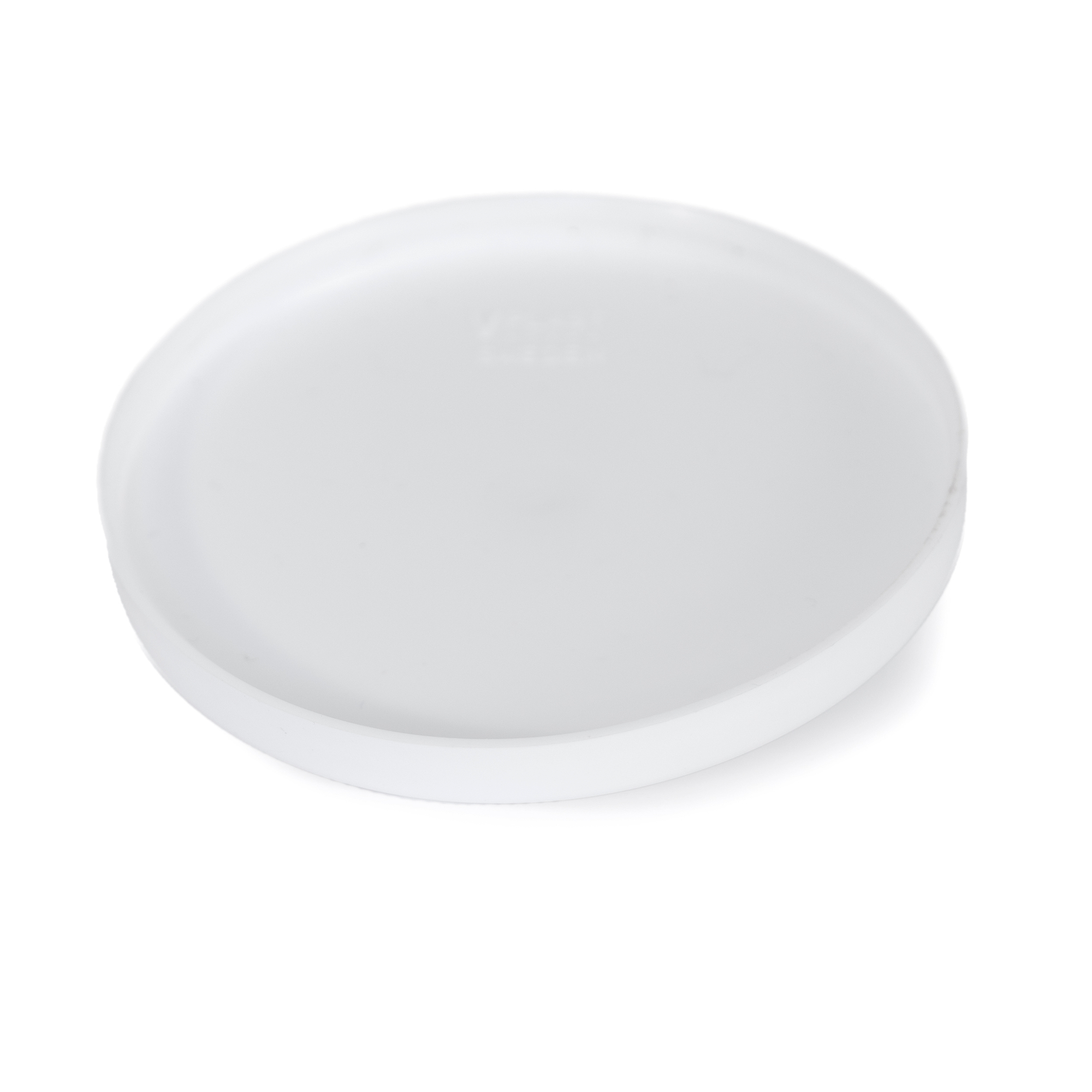 Basic purkin kansi 102