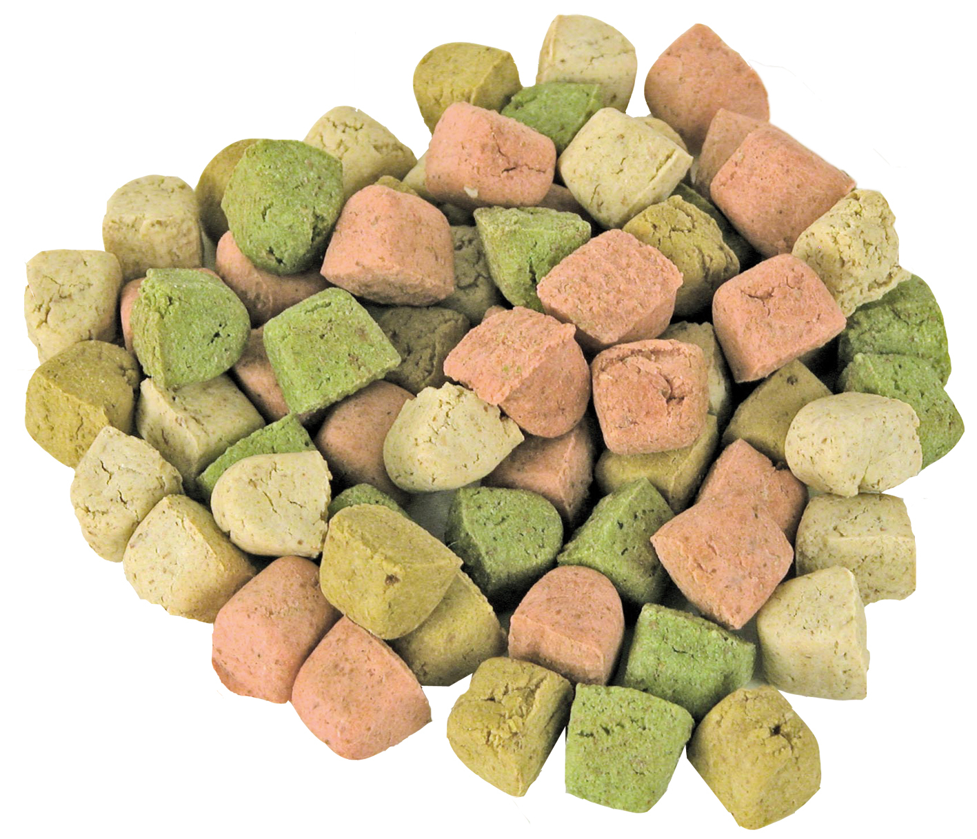 Rapeat keksikuutiot 10kg