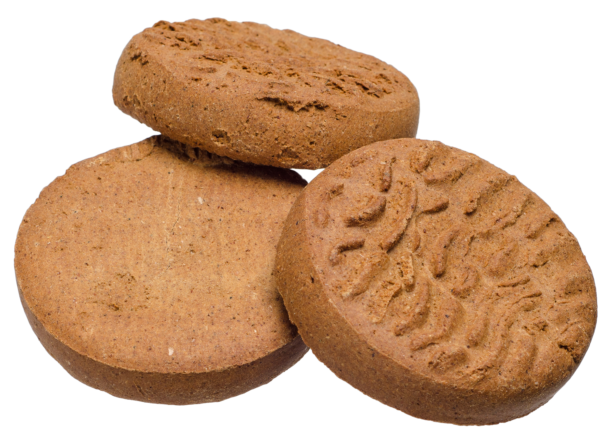 Rapeat keksit Cookies 10kg