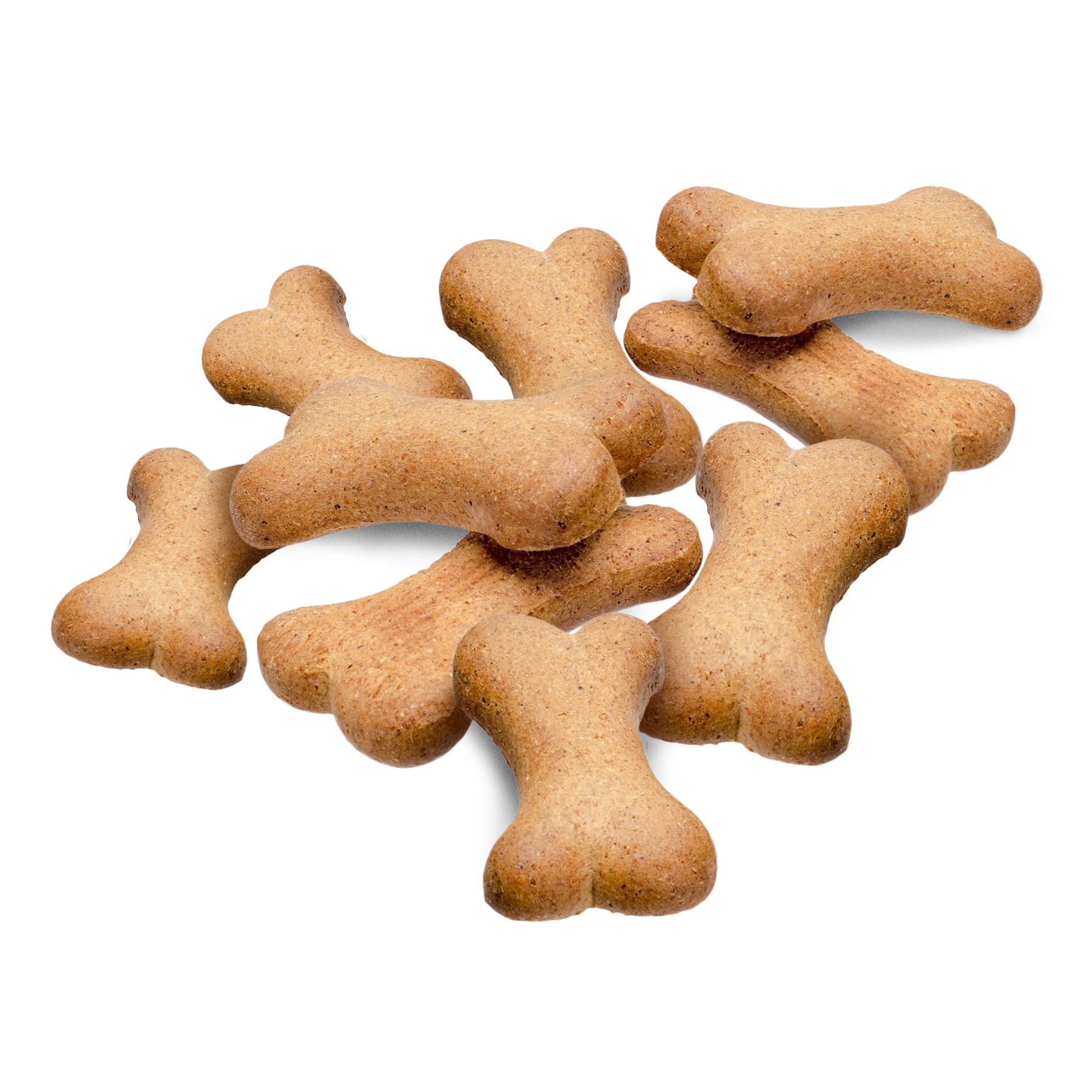 Rapeat luukeksit lohi ja riisi 10kg