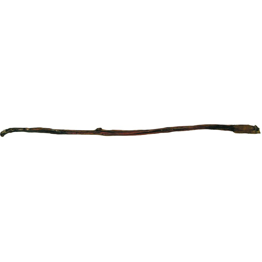 Tjurmuskel Hel 70-90cm