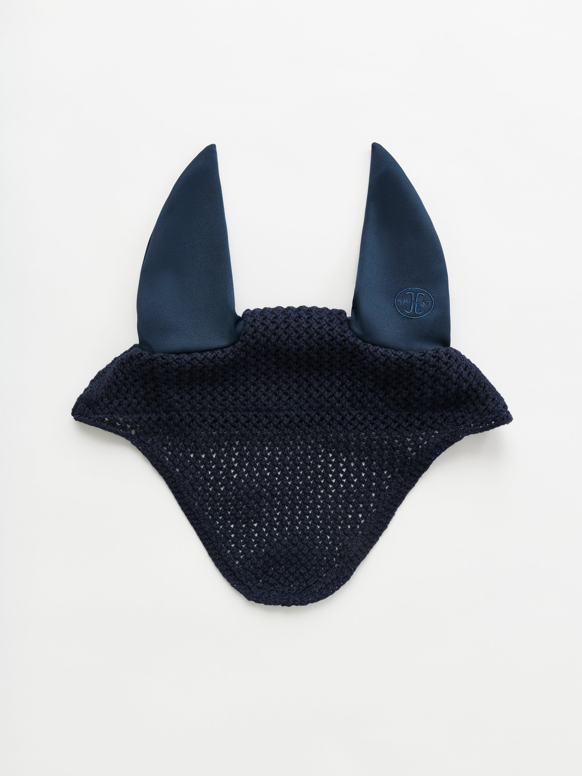 Dublin korvahuppu Mariini Full