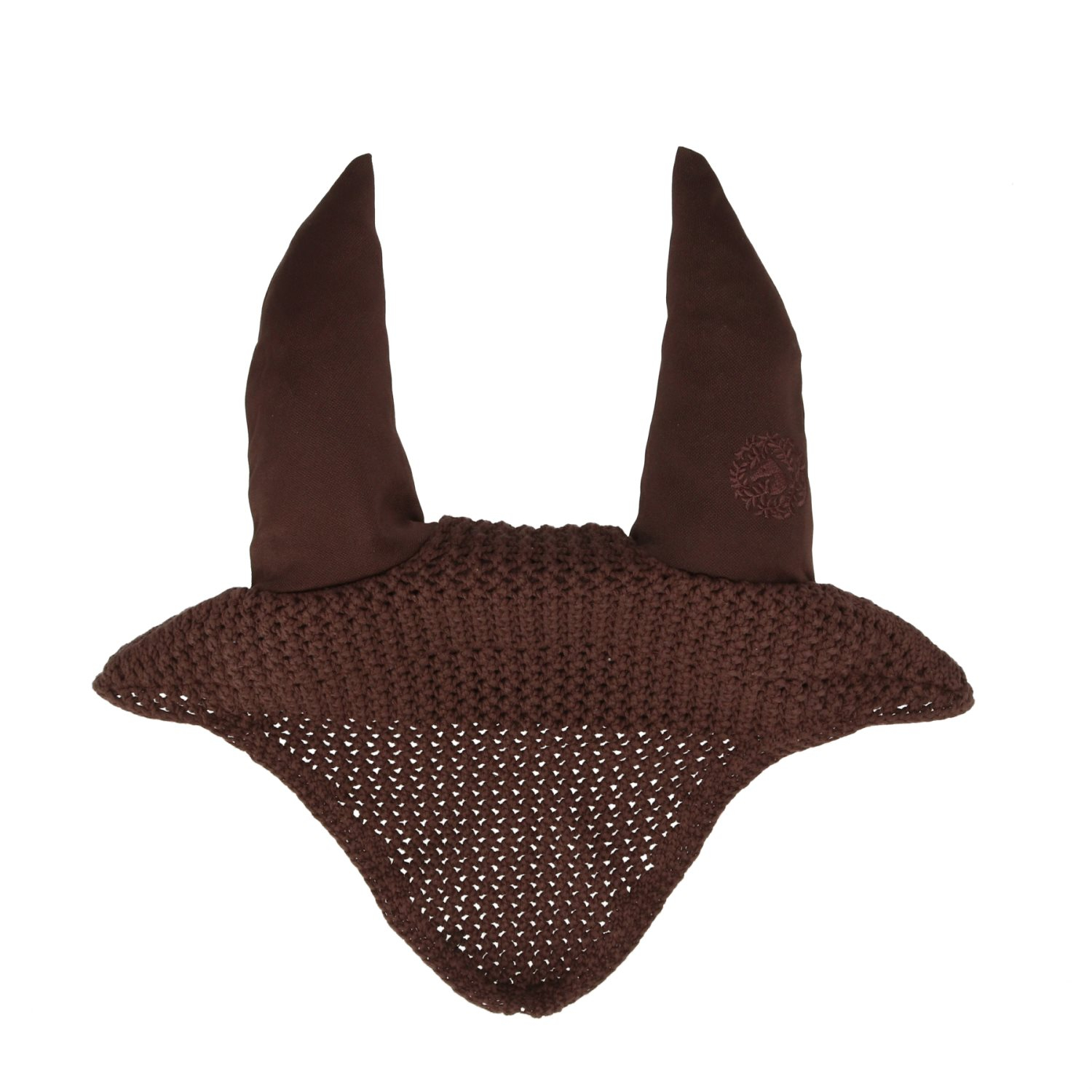 Dublin Huva Brun Full