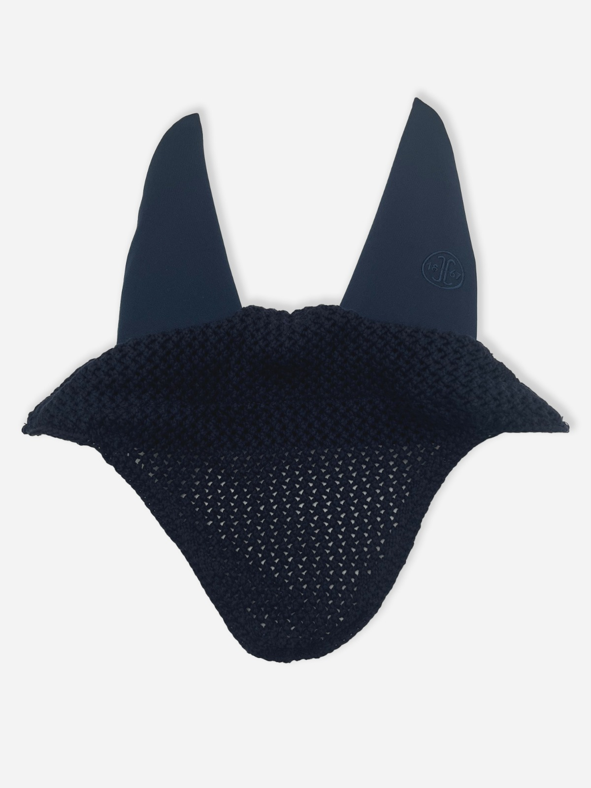 Kalmar korvahuppu Soundless Mariini Full