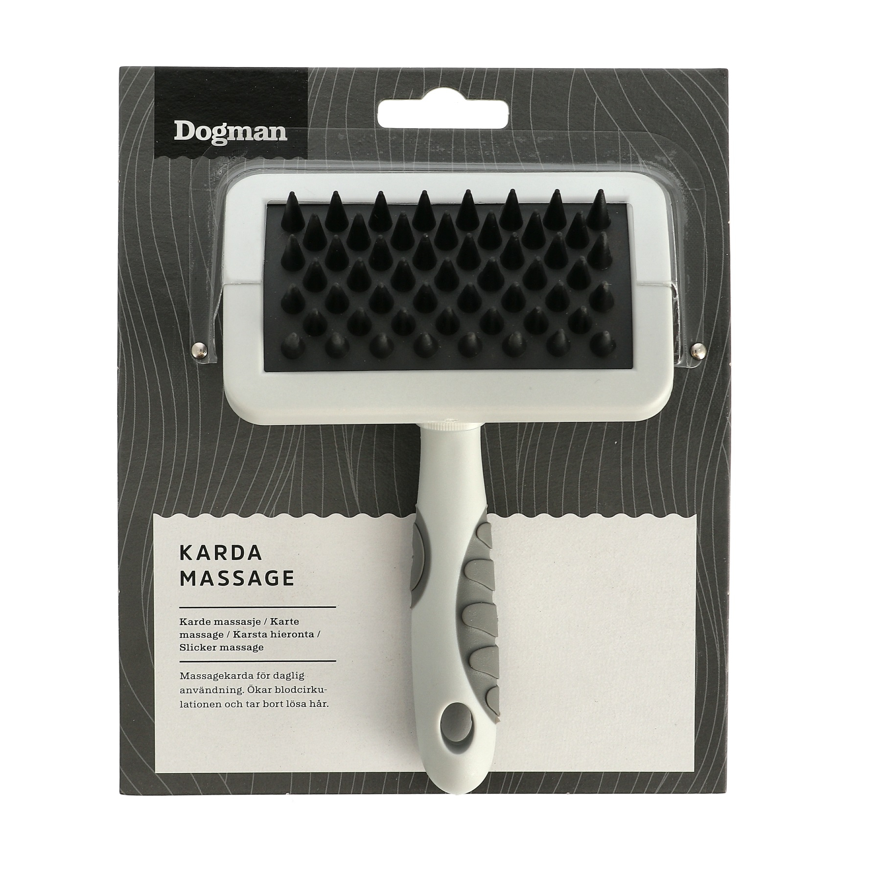 Hierontakarsta kuminen