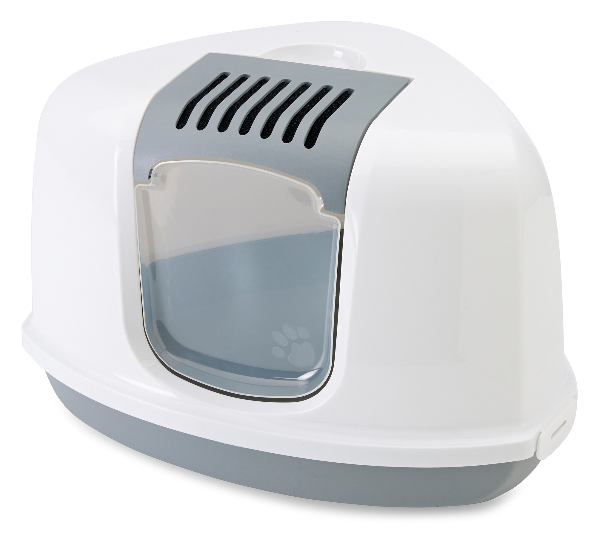 Nestor hiekkalaatikko kulmamalli