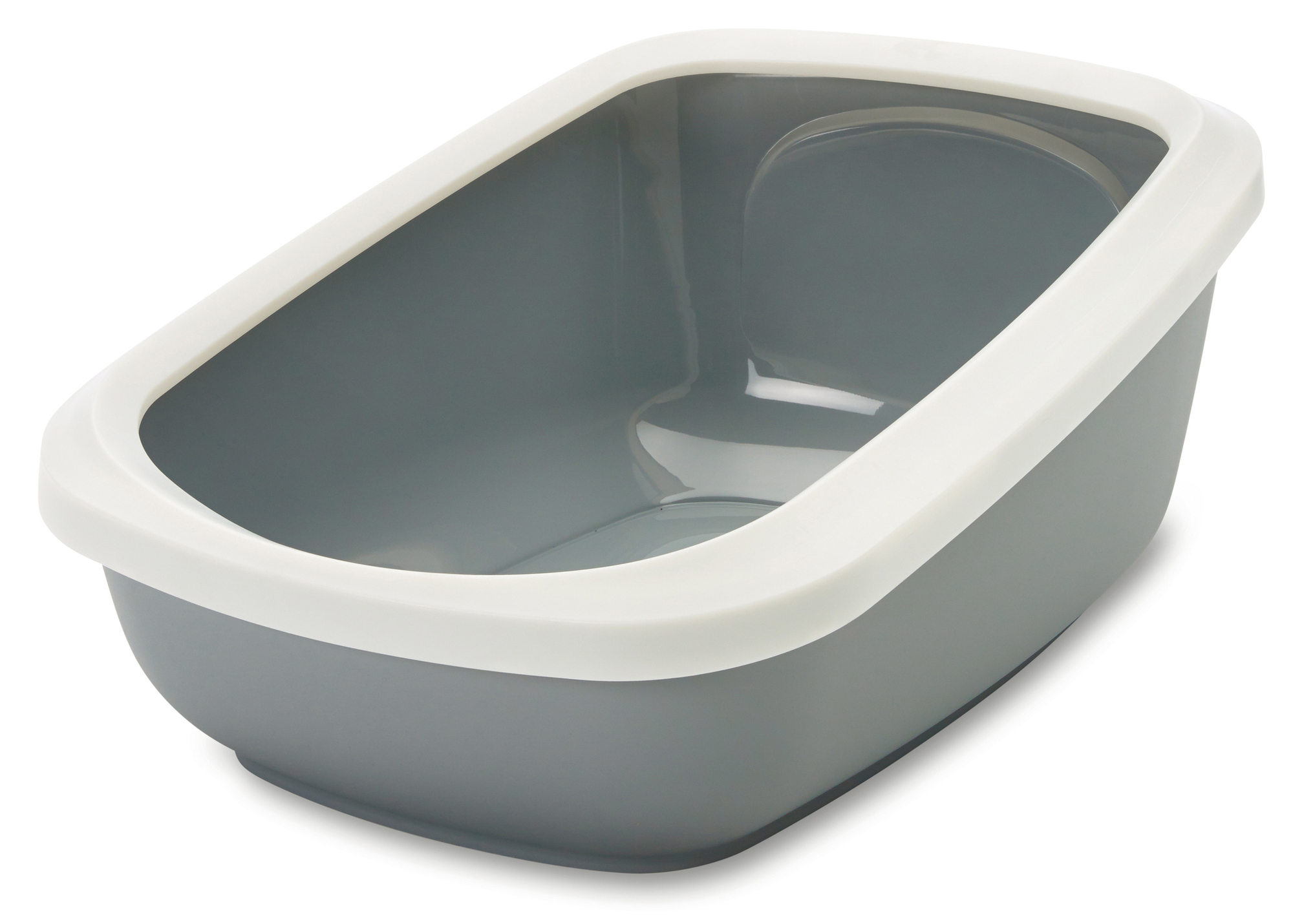 Aseo Jumbo hiekkalaatikko