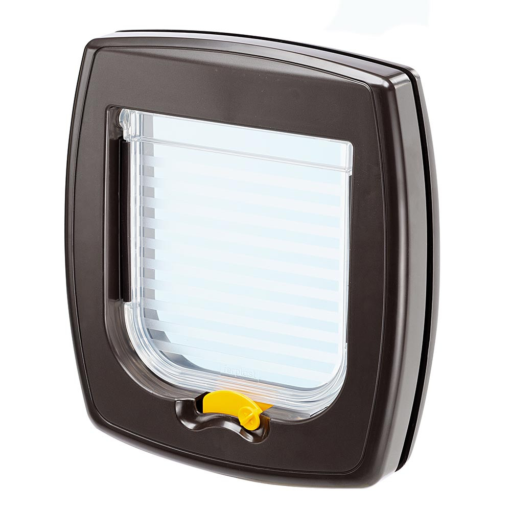 Katteluke Swing 1 Super Basic