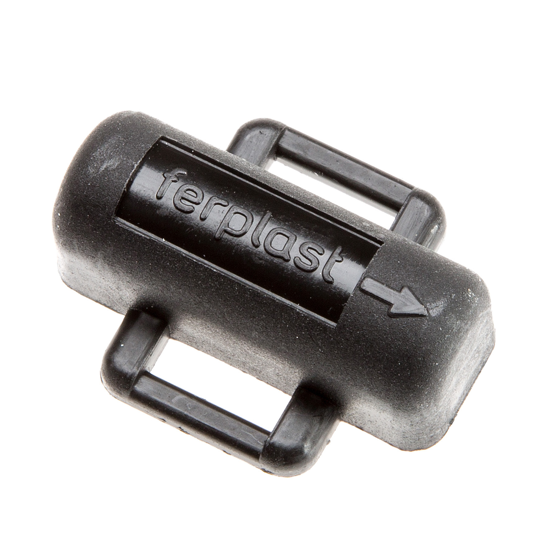 Magnet for katteluke Swing