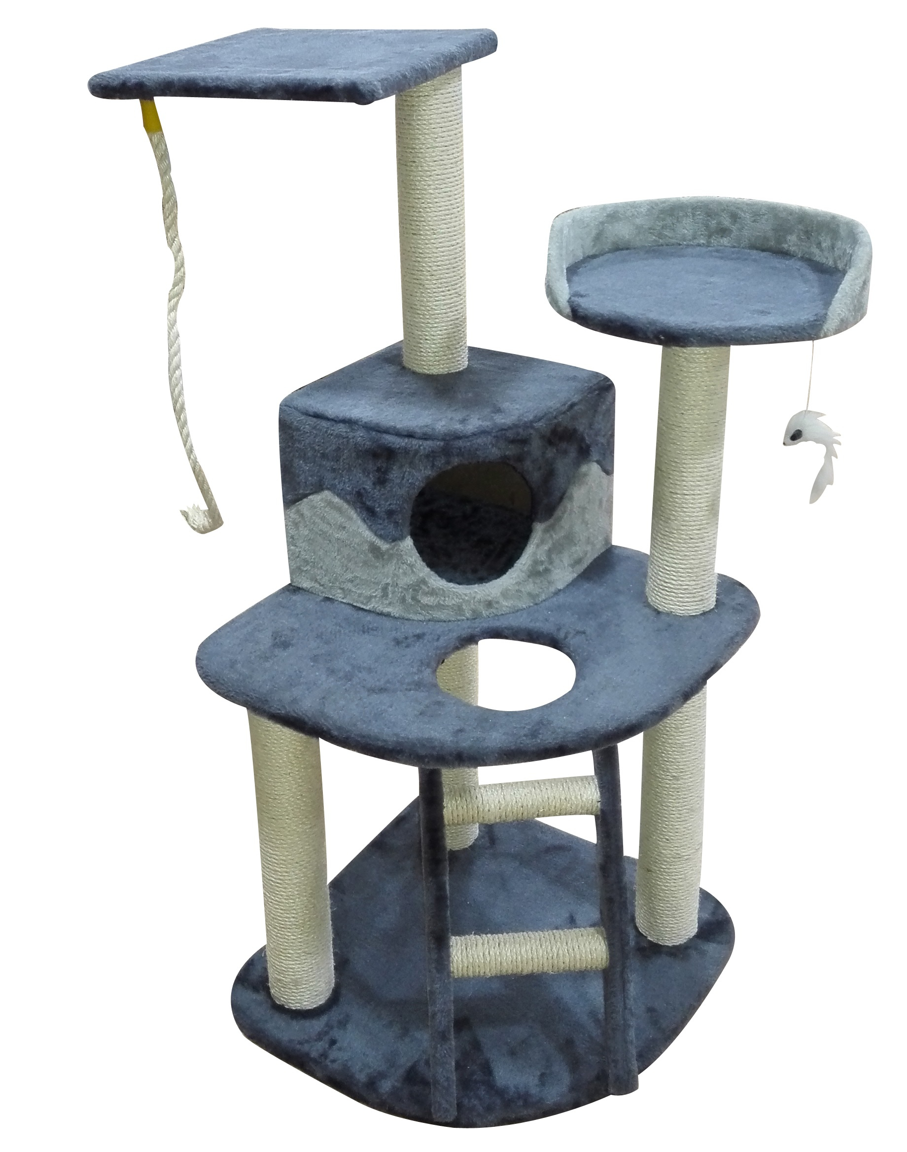 Klösmöbel Maja 120cm