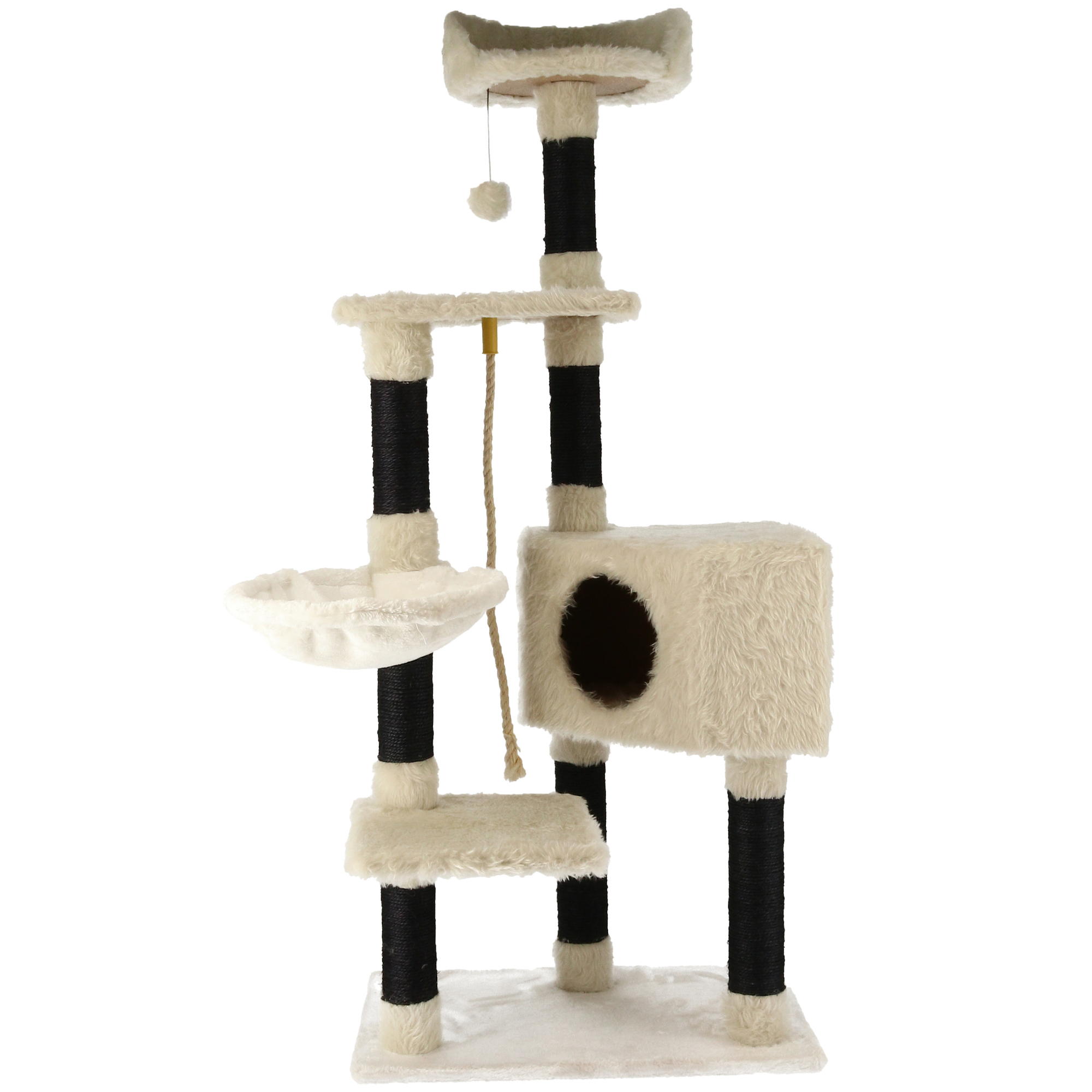 Klösmöbel Aina 139cm