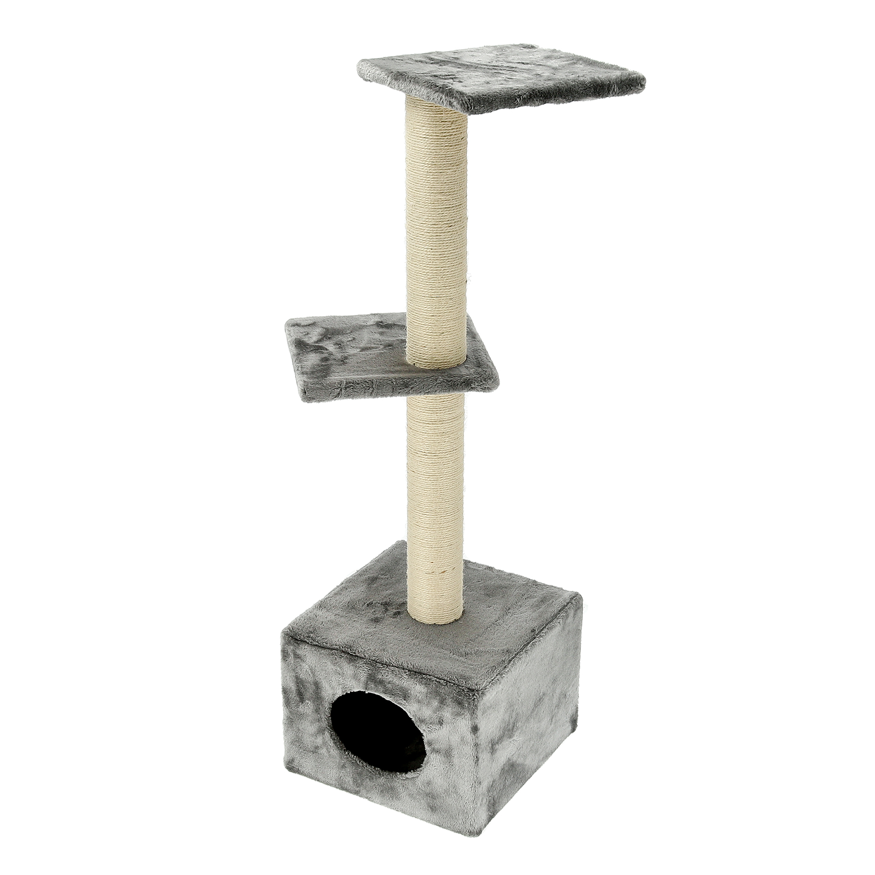 Klösmöbel Lotta 118cm