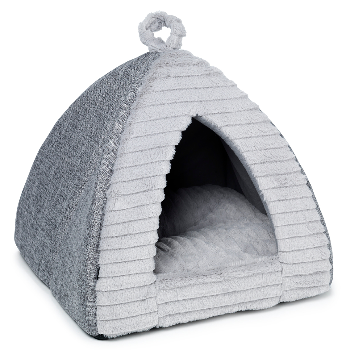 Igloo Classic Lady pesä M