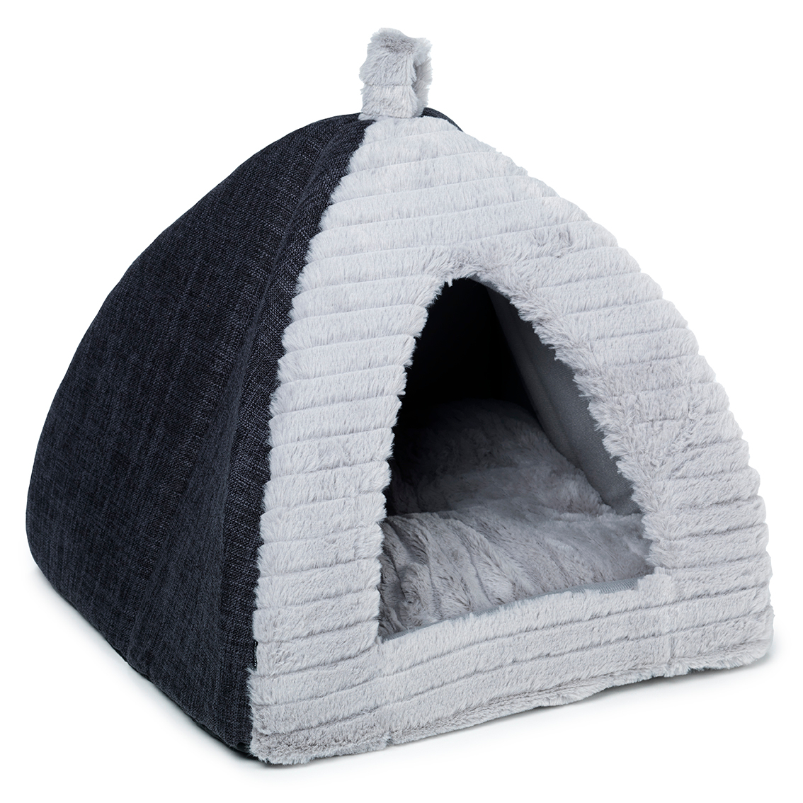 Igloo Classic Lord pesä M