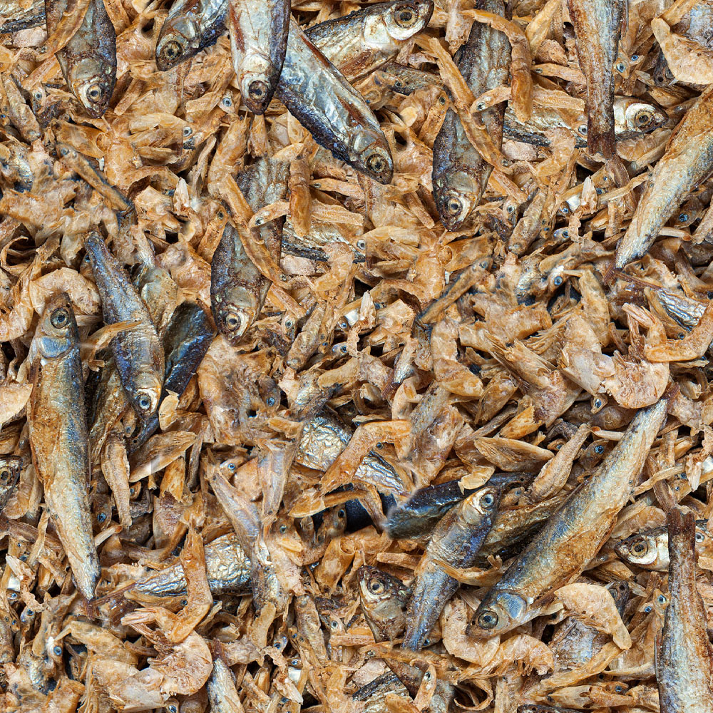 Raffy Royal Nature 1000ml