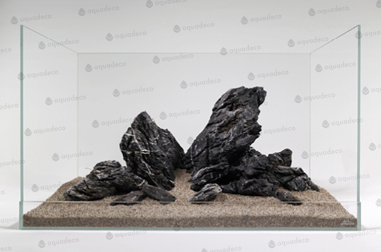 Product-img