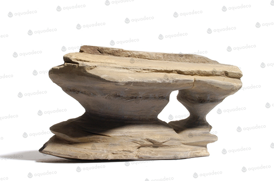 Product-img