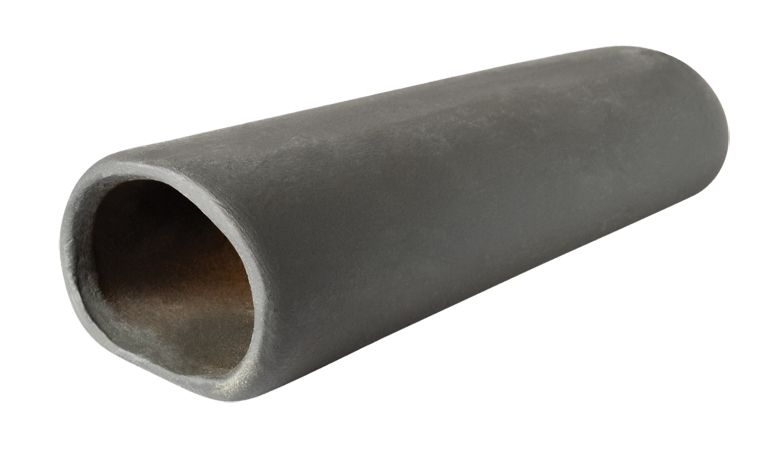 Akvaariokoriste monnin luola S 3,5x10cm