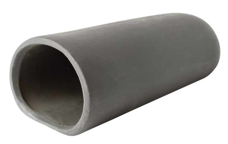 Akvaariokoriste monnin luola M 5x12cm